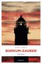 [Kommissar Busboom 06] • Borkum-Zauber